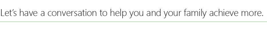 TD GMFR Web Headers6.jpg